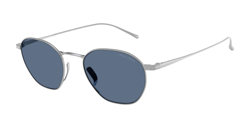 Солнцезащитные очки Giorgio Armani 0AR6160T/338780 