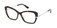 Оправа GUESS  GU 50183/052 