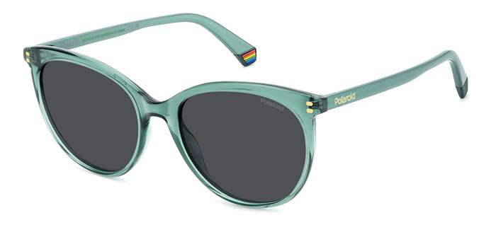 Солнцезащитные очки Polaroid PLD 6231/S 1ED 