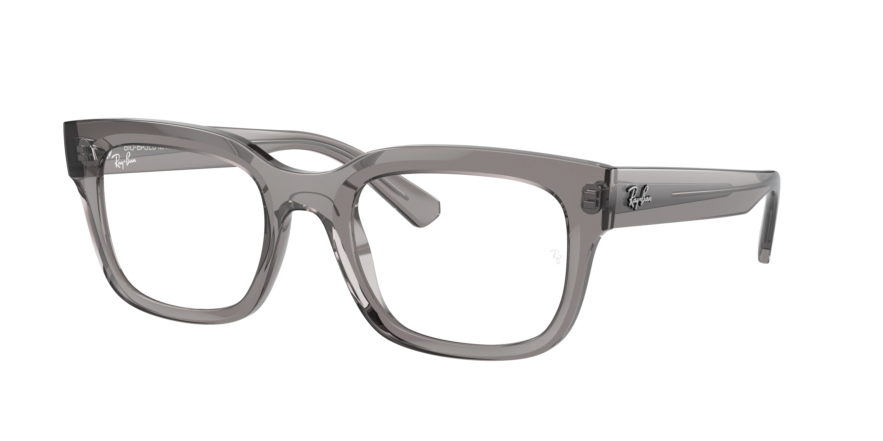 Оправа 0RX7217/8263 Ray-Ban 