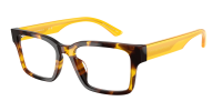 Оправа Emporio Armani  0EA3245U/6181 