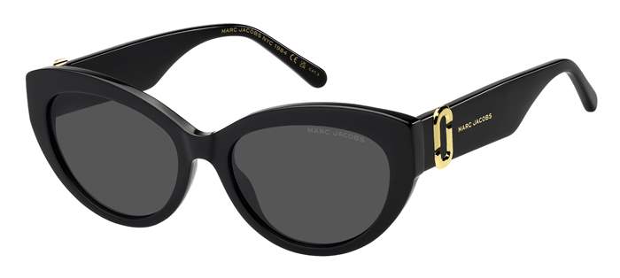 Солнцезащитные очки MARC JACOBS MARC 883/S 807 