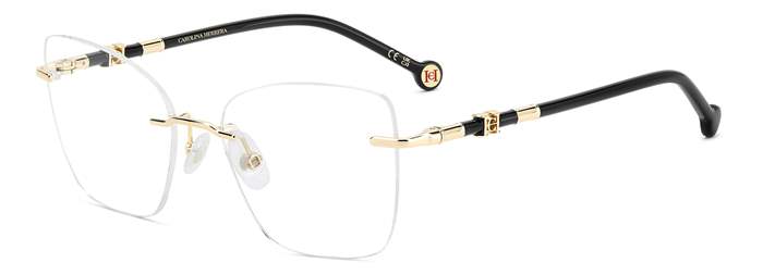 Оправа CAROLINA HERRERA HER 0355 2M2