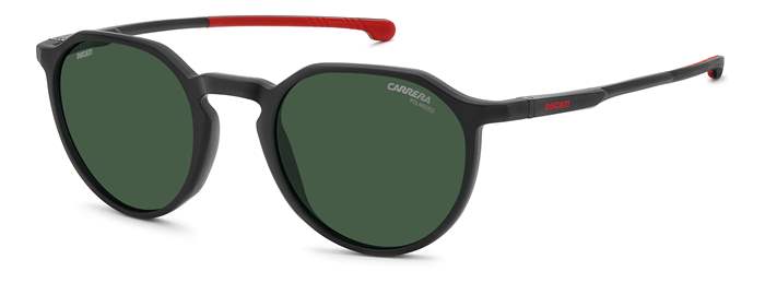 Солнцезащитные очки Carrera CARDUC 063/S 003 