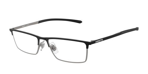Оправа Arnette  0AN6149/765 