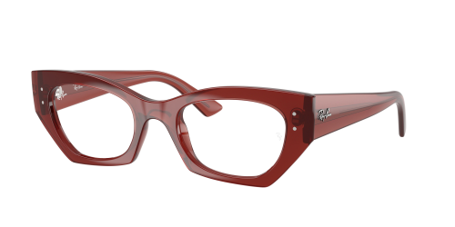 Оправа Ray-Ban  0RX7330/8436 