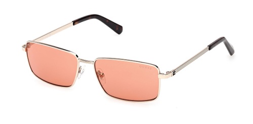 Солнцезащитные очки GUESS GUS 00273/32S 