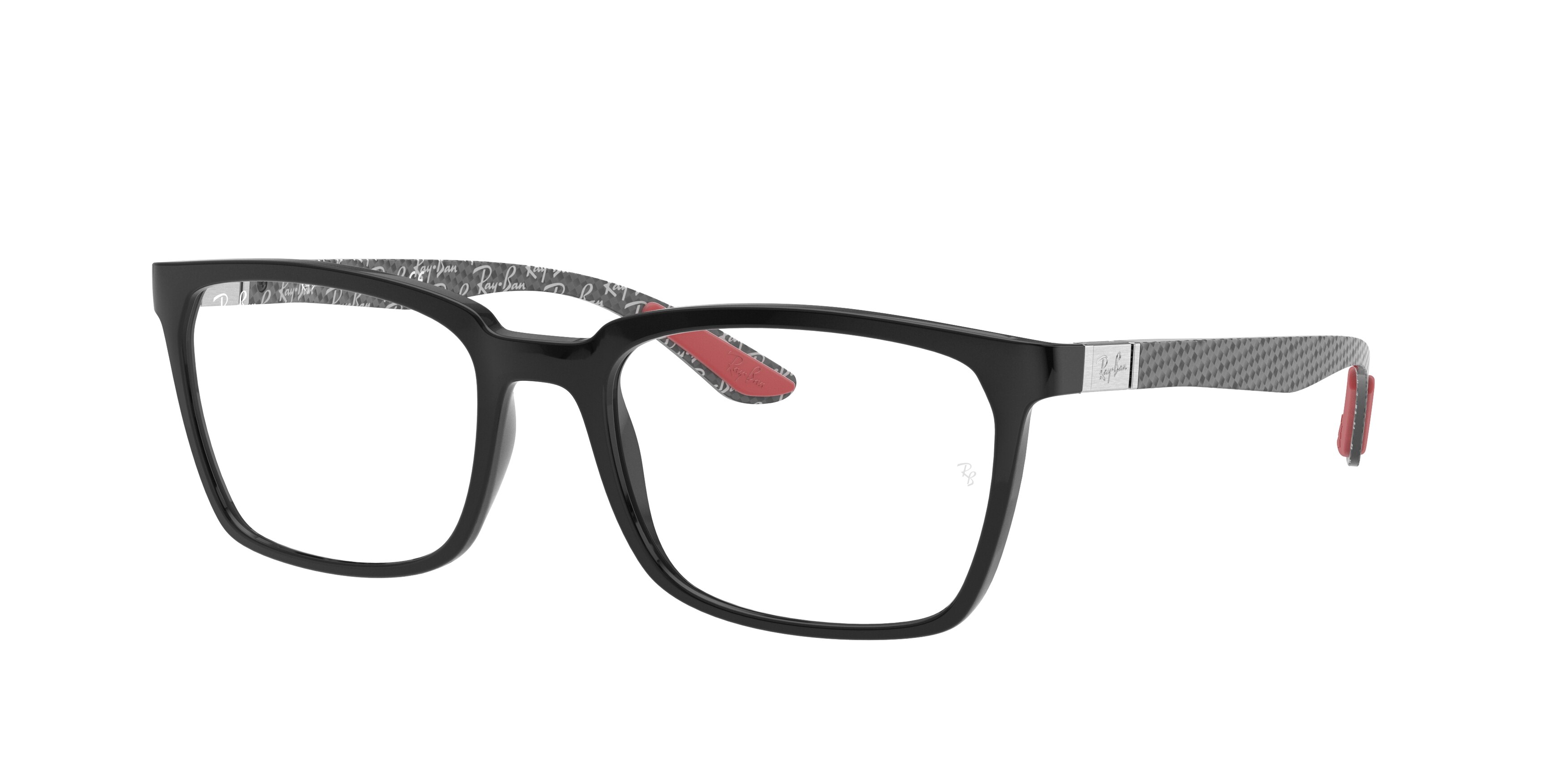 Оправа 0RX8906/2000 Ray-Ban