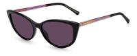 Солнцезащитные очки JIMMY CHOO NADIA/S 807 