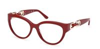 Оправа GUESS  GU 50182/066 