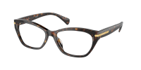 Оправа Ralph Lauren  0RA7161U/5003 
