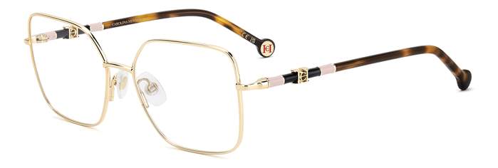 Оправа CAROLINA HERRERA  HER 0354 000 