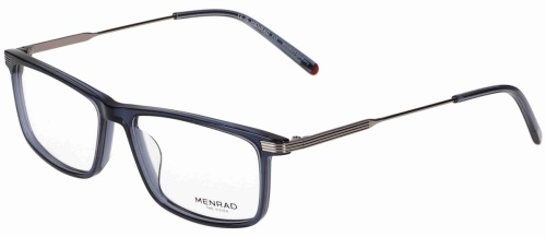 Оправа 12059 4722 Menrad 