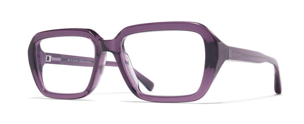 Оправа Mykita  NAAMA 241 