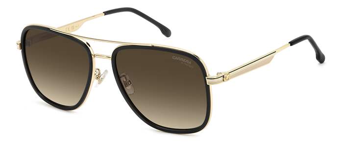 Солнцезащитные очки Carrera CARRERA 3089/S 80S 