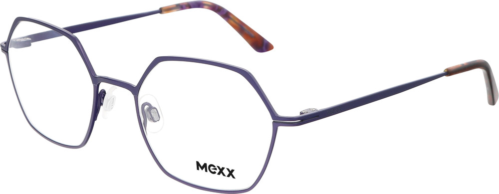 Оправа 2799 200 MEXX 