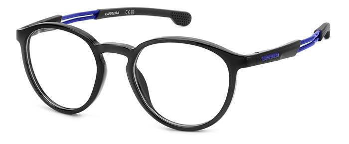Оправа Carrera CARRERA 4418 D51