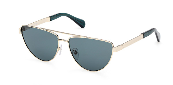 Солнцезащитные очки Max&Co MO 0129/32N 