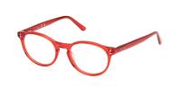 Оправа GUESS  GU 8266/066 
