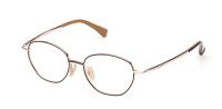 Оправа Max Mara  MM 5147-D/050 