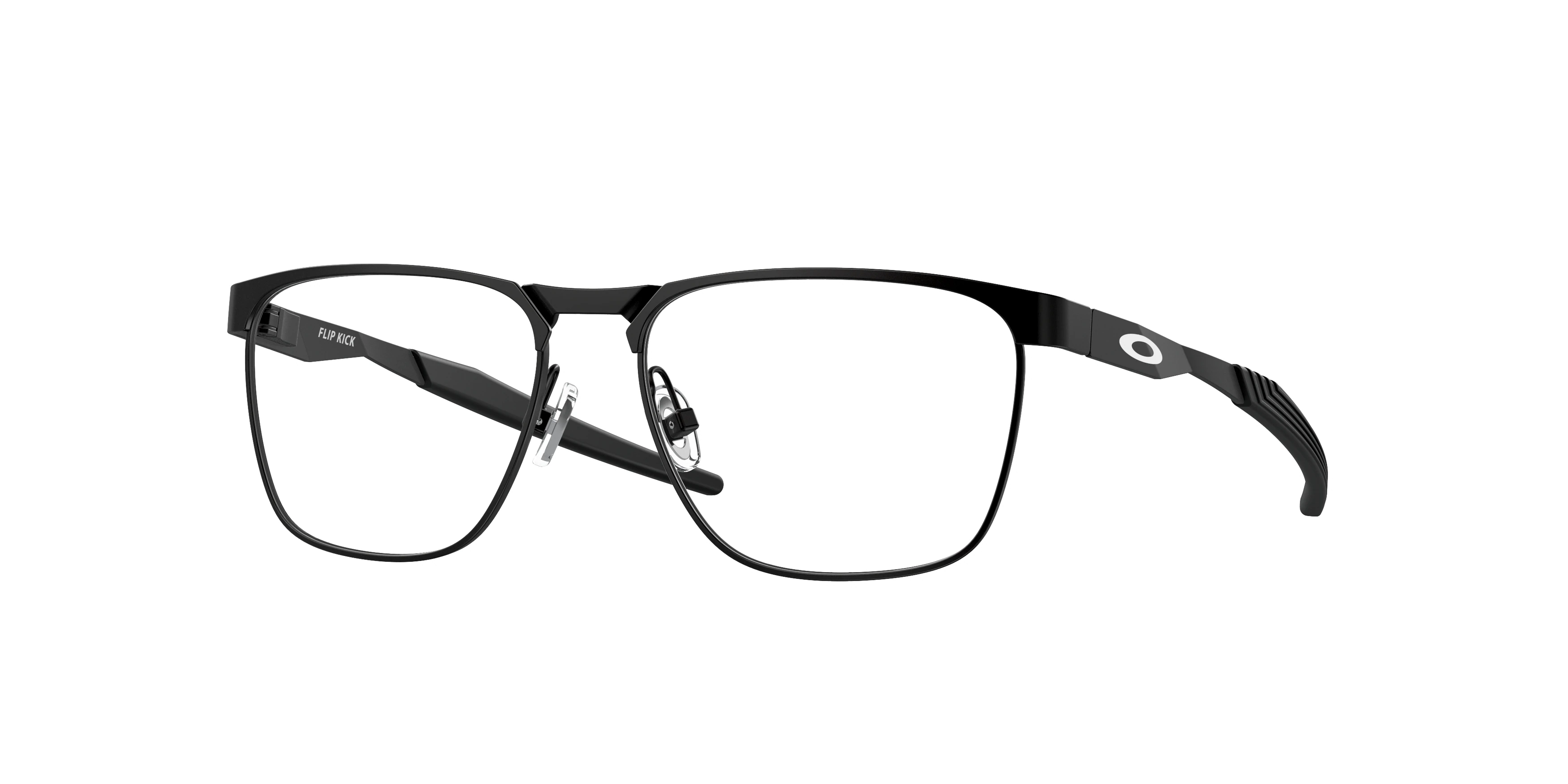 Оправа 0OY3003/300301 Oakley