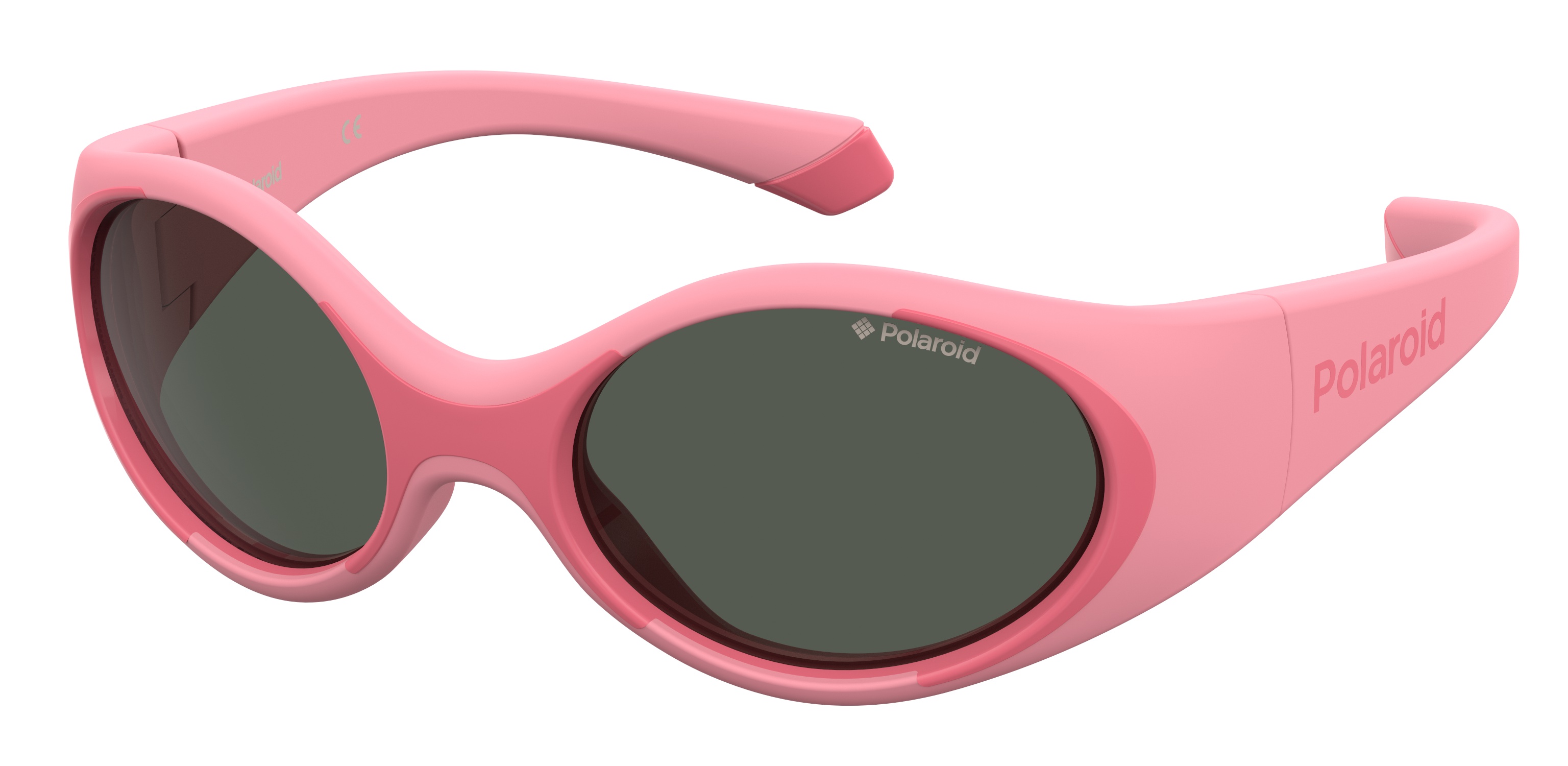 Солнцезащитные очки Polaroid PLD 8037/S 35J 