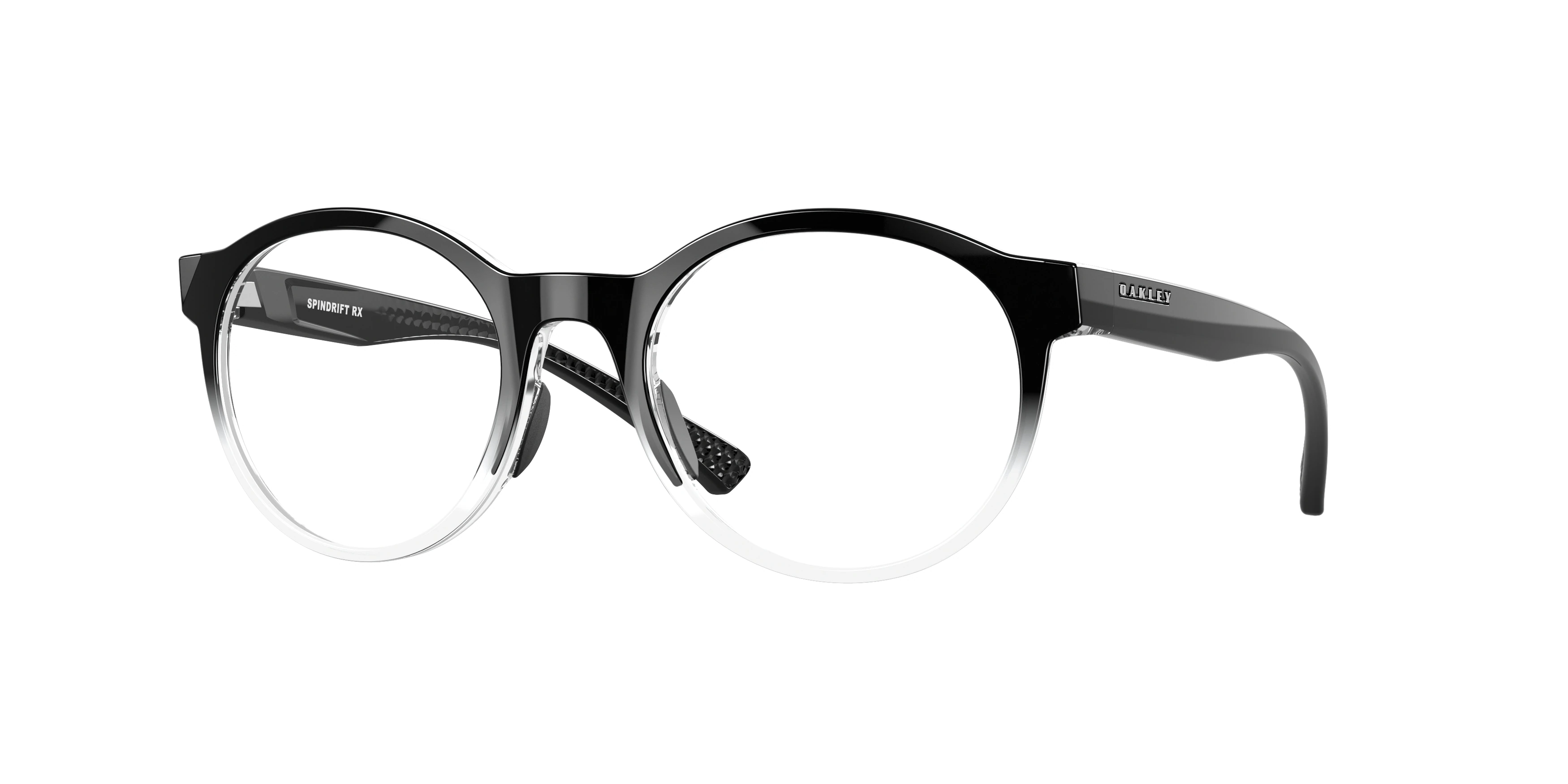 Оправа 0OX8176 Oakley 