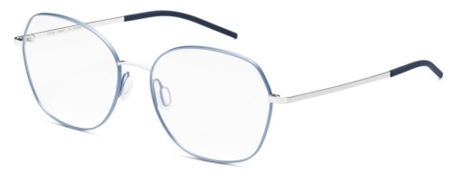 Оправа Orgreen BERMUDA 1223
