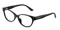 Оправа JIMMY CHOO  0JC3003BU/5000 