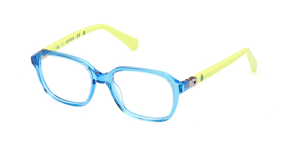 Оправа GUESS  GU 50143/090 