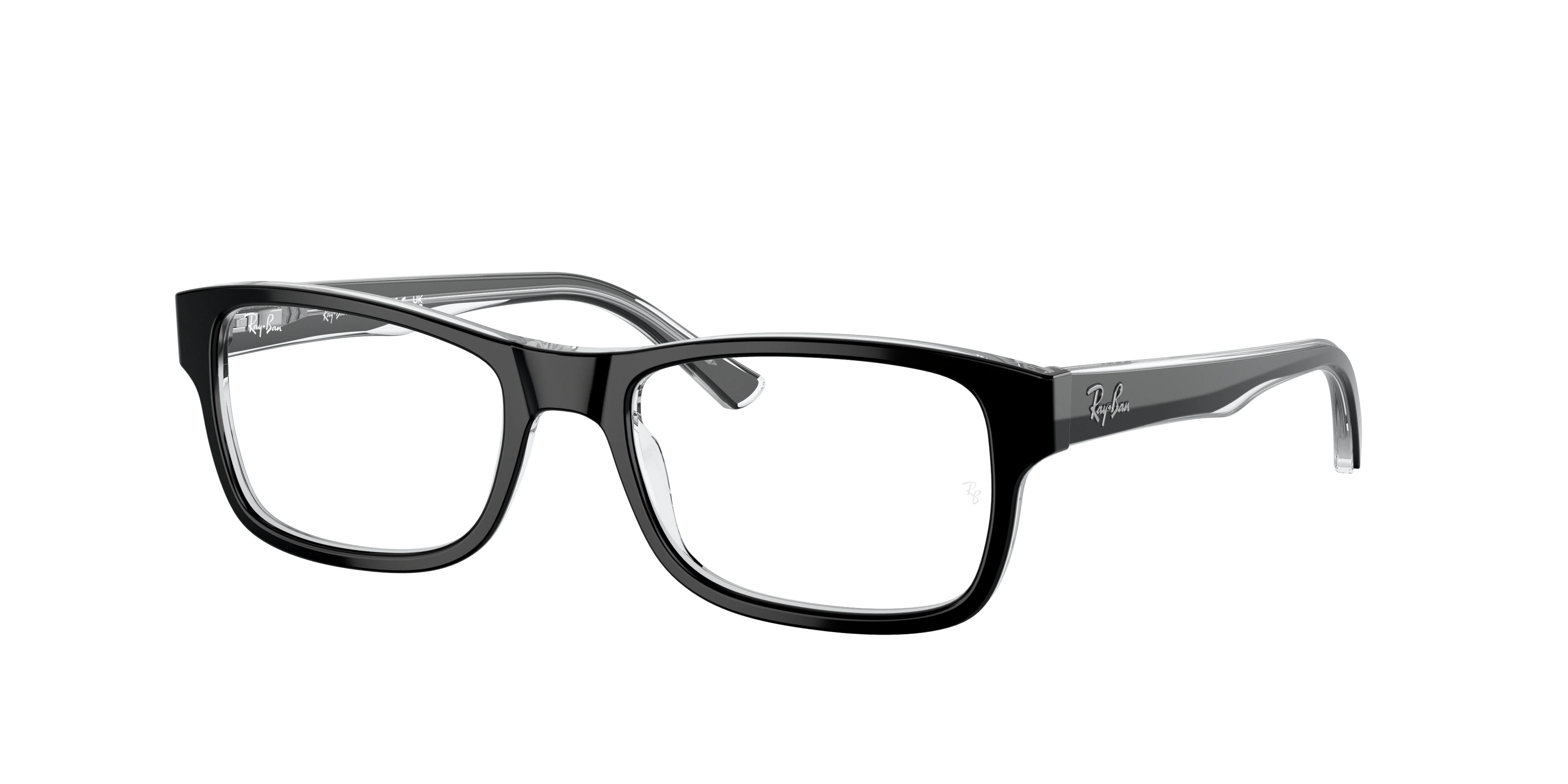 Оправа Ray-Ban 0RX5268/2034