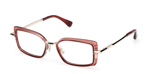 Оправа Max Mara  MM 5186/071 
