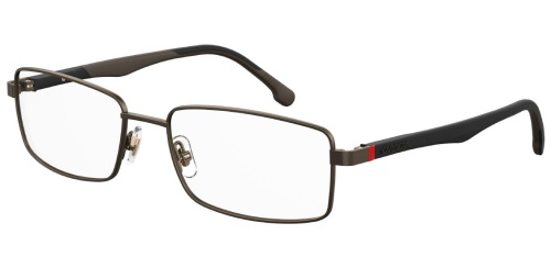 Оправа Carrera CARRERA 8842 J7D