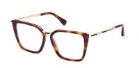 Оправа Max Mara  MM 5151-B/052 