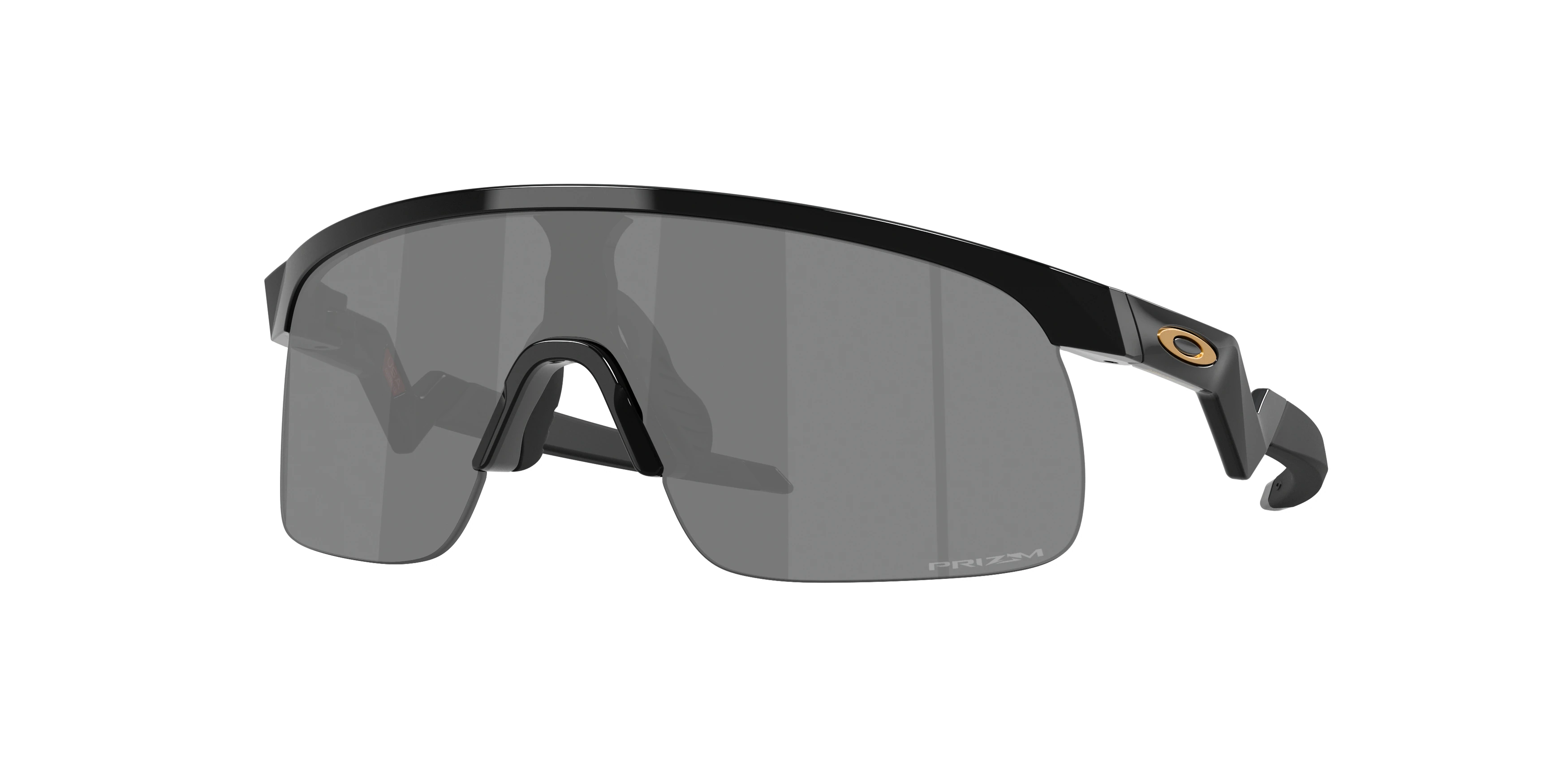 Солнцезащитные очки Oakley  