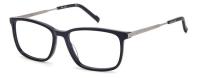 Оправа PIERRE CARDIN  P.C. 6251 PJP 