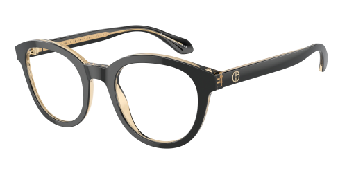 Оправа Giorgio Armani  0AR7256/6084 