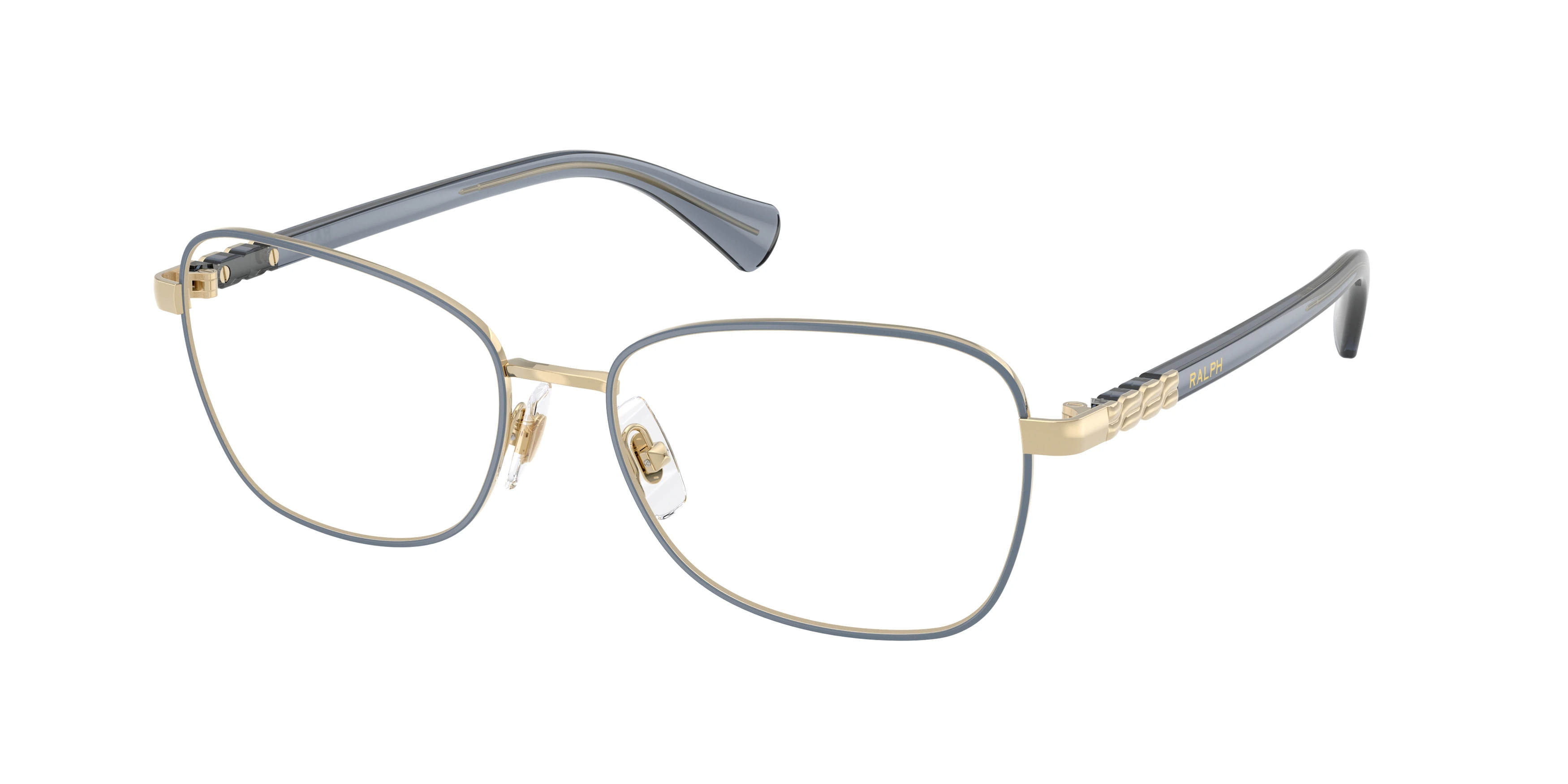 Оправа Ralph Lauren  0RA6062/9480 
