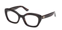 Оправа GUESS  GU 50225/052 