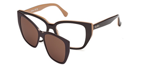 Оправа Max Mara MM 5212/050
