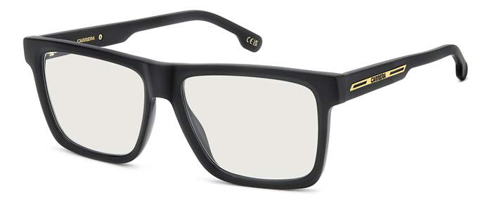 Оправа Carrera VICTORY C 06 003