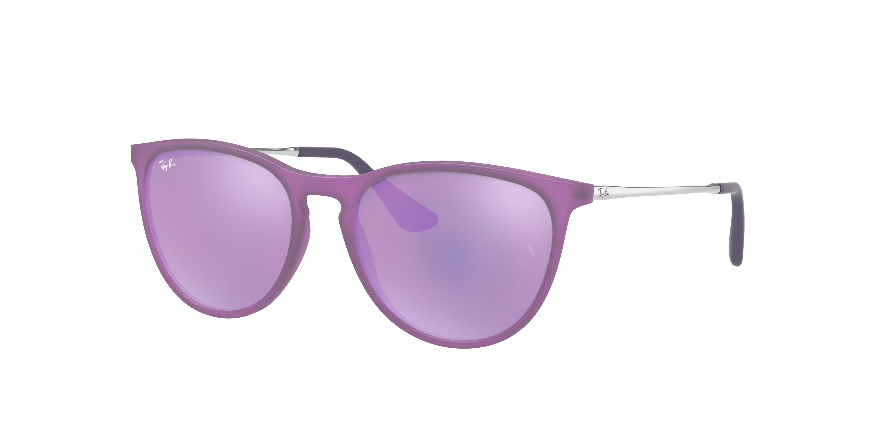 Солнцезащитные очки Ray-Ban  
