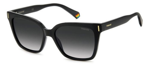 Солнцезащитные очки Polaroid PLD 6193/S 900 