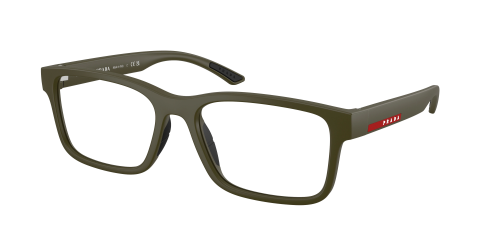 Оправа Prada Linea Rossa  0PS 01RV/15X1O1 