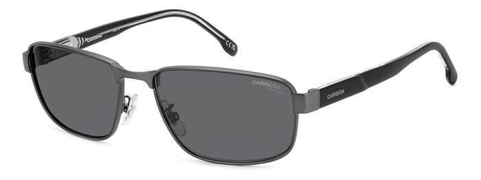 Солнцезащитные очки Carrera C FLEX 09/G/S R80 