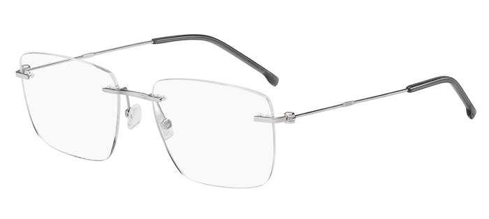 Оправа HUGO BOSS  BOSS 1706/F 010 