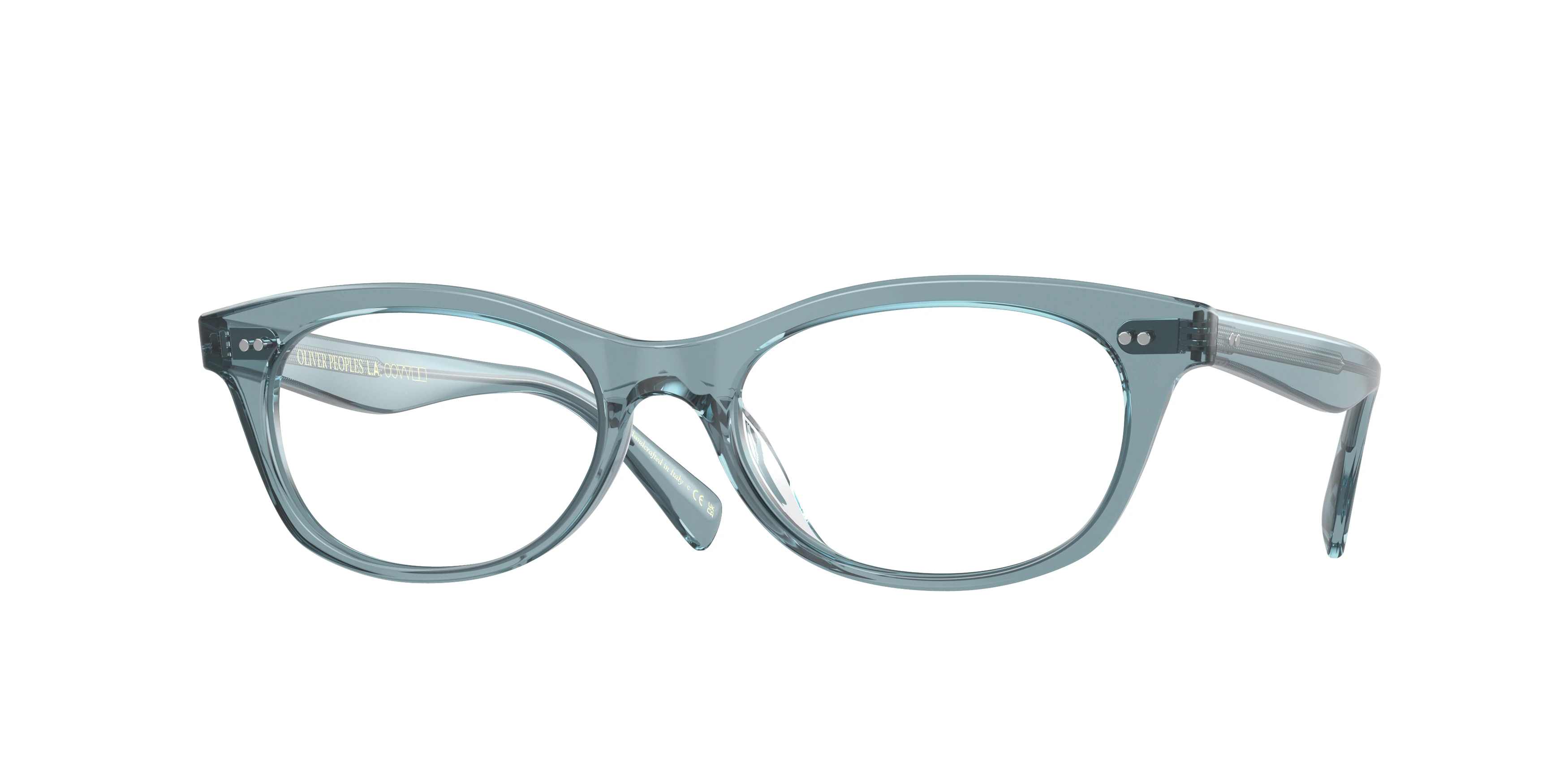 Оправа 0OV5503U/1617 Oliver Peoples
