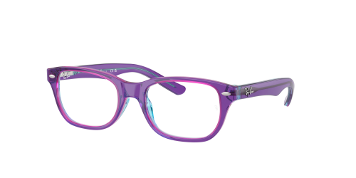 Оправа Ray-Ban  0RY1555/3997 