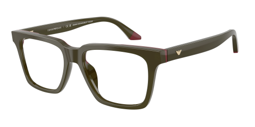Оправа Emporio Armani  0EA3272U/6316 