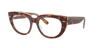 Оправа Ray-Ban  0RX5586/8402 